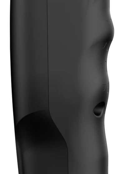 Monster Clippers Avenger Tondeuse