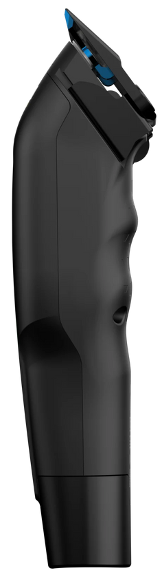 Monster Clippers Avenger Tondeuse - Tondeuse Shop
