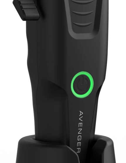 Monster Clippers Avenger Tondeuse