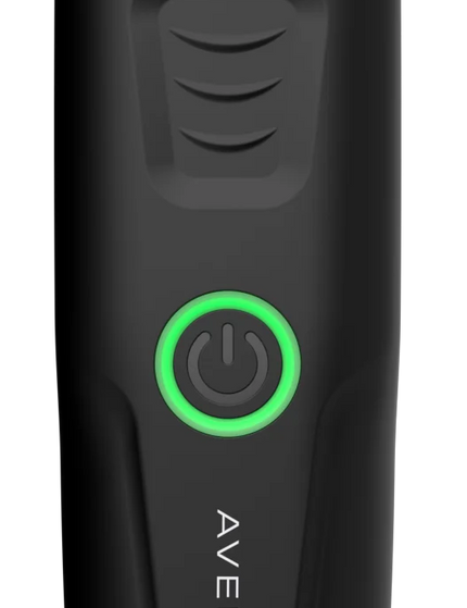 Monster Clippers Avenger Trimmer