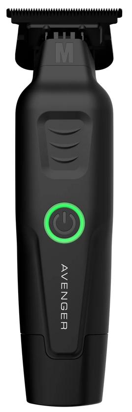 Monster Clippers Avenger Trimmer