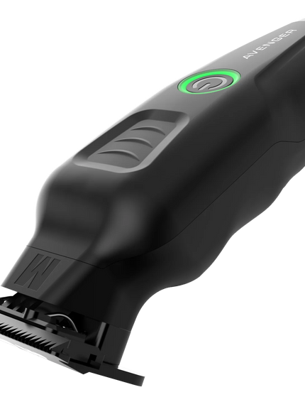 Monster Clippers Avenger Trimmer