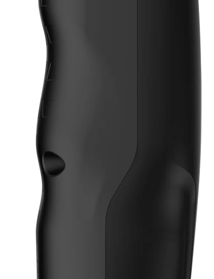Monster Clippers Avenger Trimmer