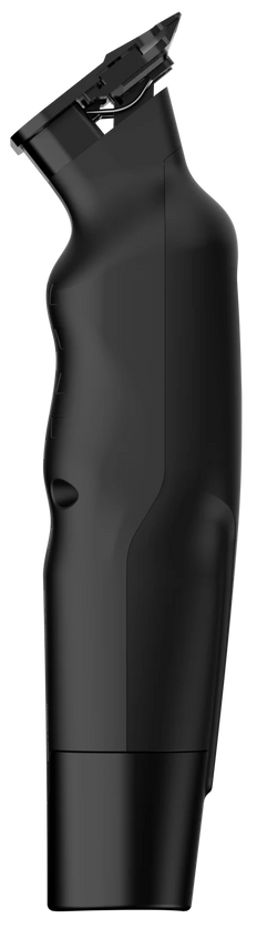 Monster Clippers Avenger Trimmer - Tondeuse Shop