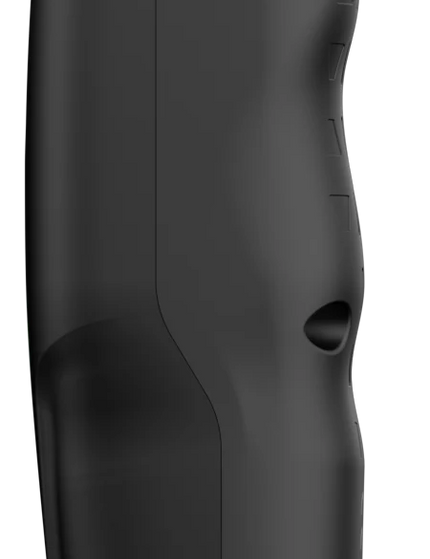 Monster Clippers Avenger Trimmer