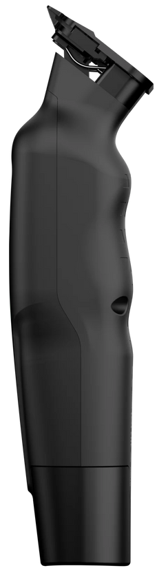 Monster Clippers Avenger Trimmer - Tondeuse Shop