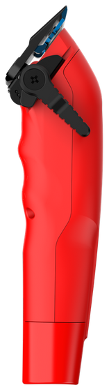Monster Clippers Avenger Tondeuse Red - Tondeuse Shop