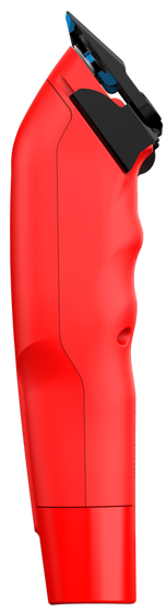 Monster Clippers Avenger Tondeuse Red - Tondeuse Shop