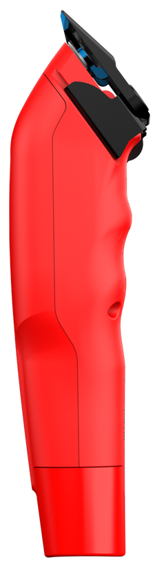 Monster Clippers Avenger Tondeuse Red - Tondeuse Shop