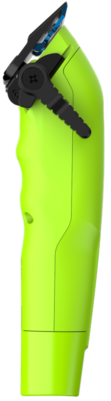 Monster Clippers Avenger Tondeuse Green - Tondeuse Shop