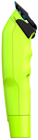 Monster Clippers Avenger Tondeuse Green - Tondeuse Shop