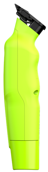 Monster Clippers Avenger Trimmer Green - Tondeuse Shop