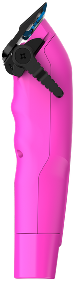 Monster Clippers Avenger Tondeuse Pink - Tondeuse Shop