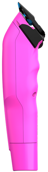 Monster Clippers Avenger Tondeuse Pink - Tondeuse Shop