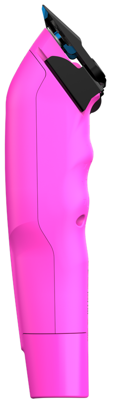 Monster Clippers Avenger Tondeuse Pink - Tondeuse Shop