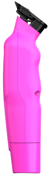 Monster Clippers Avenger Trimmer Pink - Tondeuse Shop