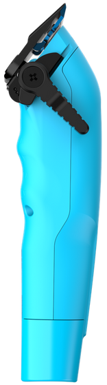 Monster Clippers Avenger Tondeuse Blue - Tondeuse Shop