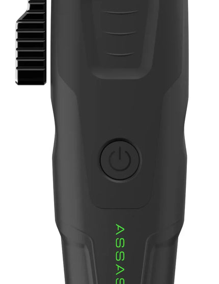 Monster Clippers Assassin Tondeuse [PRE-ORDER]