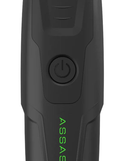 Monster Clippers Assassin Trimmer [PRE-ORDER]