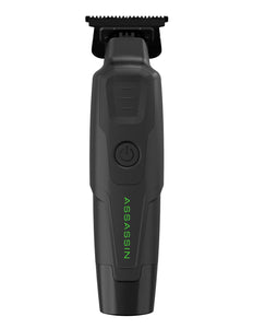 Monster Clippers Assassin Trimmer [PRE-ORDER]