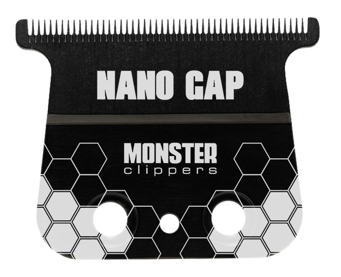 Monster Clippers Assassin Trimmer - Tondeuse Shop
