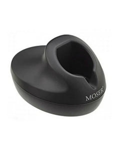 Moser Chromestyle Charging Stand