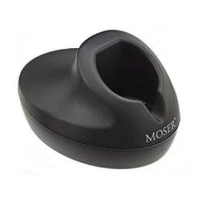 Moser Chromestyle Charging Stand