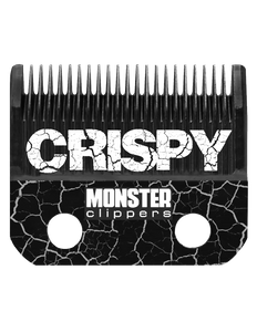 Monster Clippers Crispy Snijmes (PRE-ORDER)
