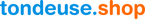 Footer image