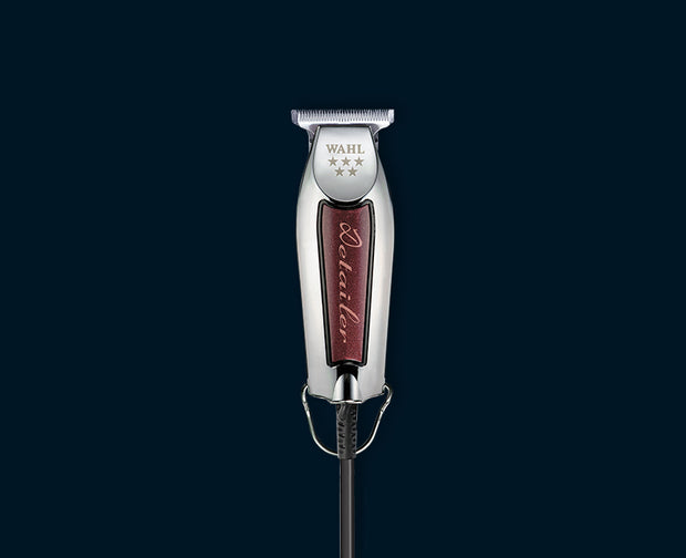 Detailer T-wide 38mm