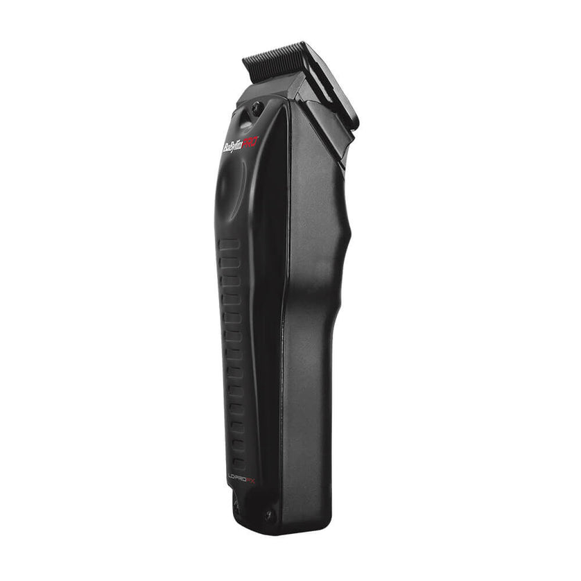 BaByliss PRO 4Artists Tondeuse LO-PRO FX FX825E - Tondeuse Shop