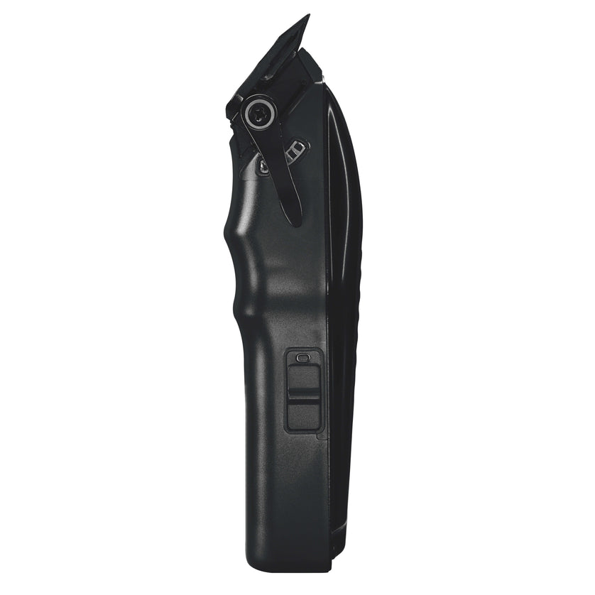 BaByliss PRO 4Artists Tondeuse LO-PRO FX FX825E - Tondeuse Shop