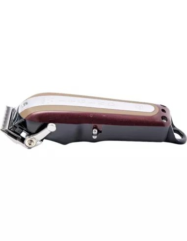 Wahl Cordless Legend - Tondeuse Shop