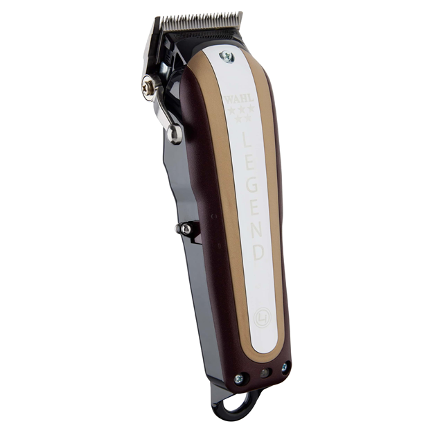 Wahl Cordless Legend - Tondeuse Shop