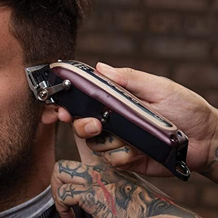 Wahl Cordless Legend - Tondeuse Shop
