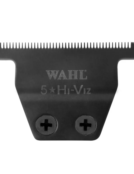 Wahl Hi-Viz Trimmer Snijmes