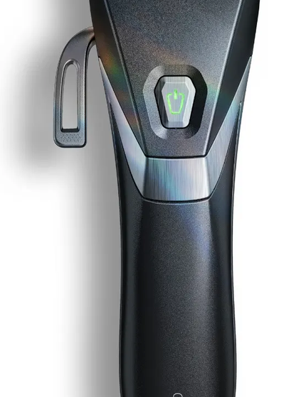 Kuno Tondeuse