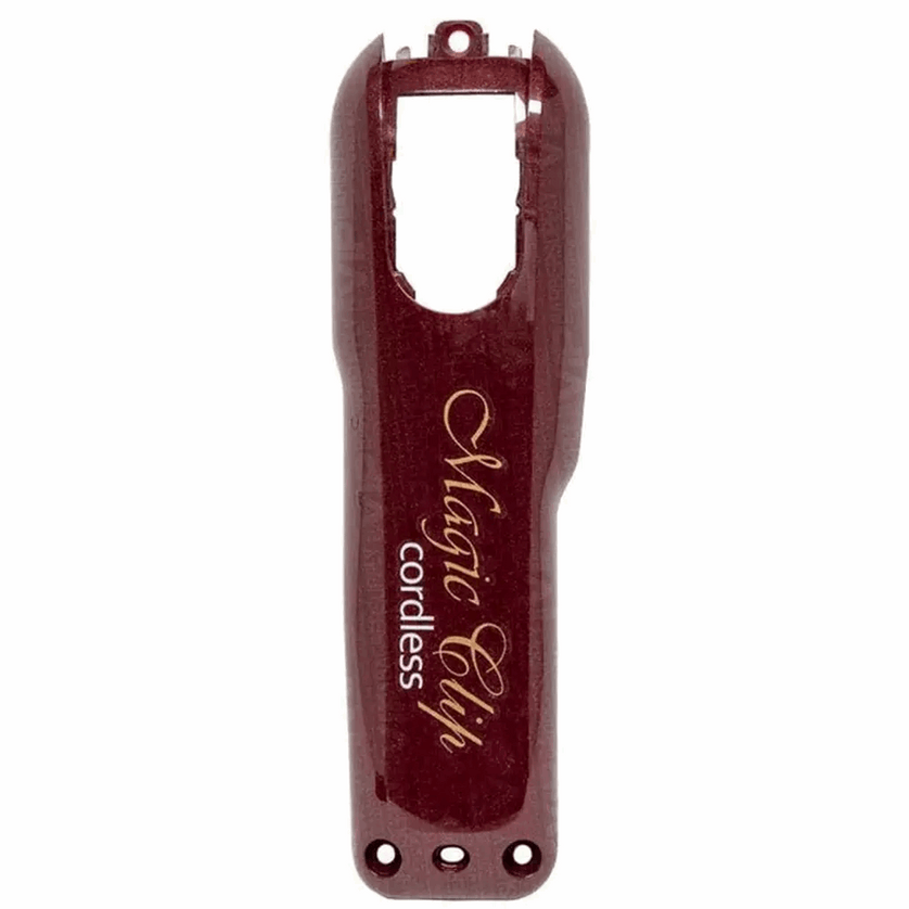 Wahl Behuizing Magic Clip Cordless Bovenbak - Tondeuse Shop