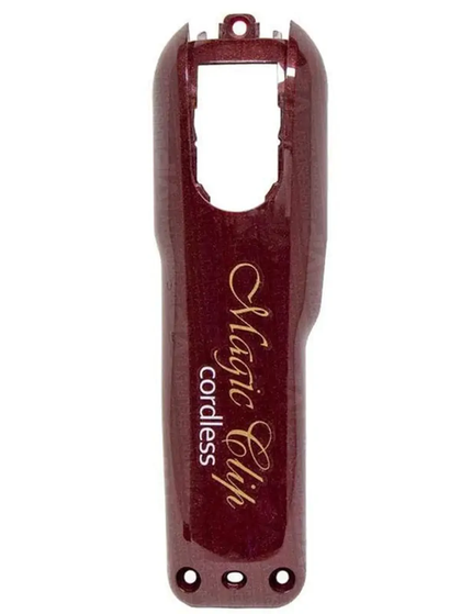 Wahl Behuizing Magic Clip Cordless Bovenkap - Tondeuse Shop