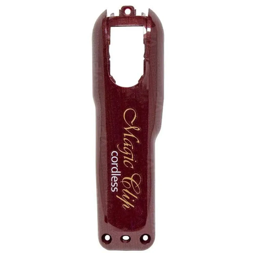 Wahl Behuizing Magic Clip Cordless Bovenkap - Tondeuse Shop