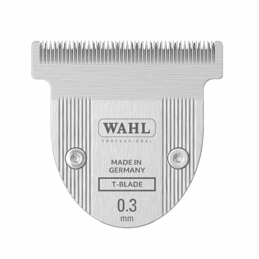 WAHL T-Cut Snijkop