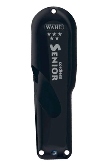 Wahl Housing Cordless Senior Top Box