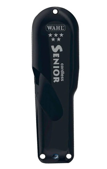 Wahl Housing Cordless Senior Top Box