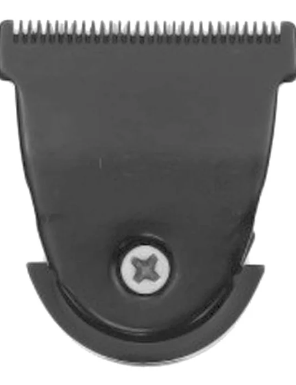 Wahl Beret Snijkop Black Stealth - Tondeuse Shop