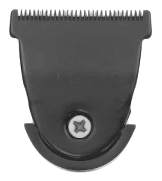 Wahl Beret Snijkop Black Stealth - Tondeuse Shop