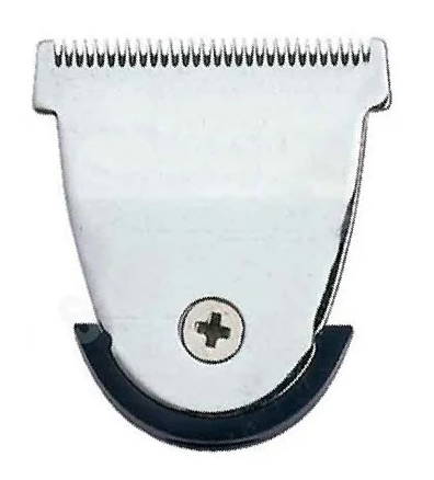 Wahl Beret Snijkop Chroom - Tondeuse Shop
