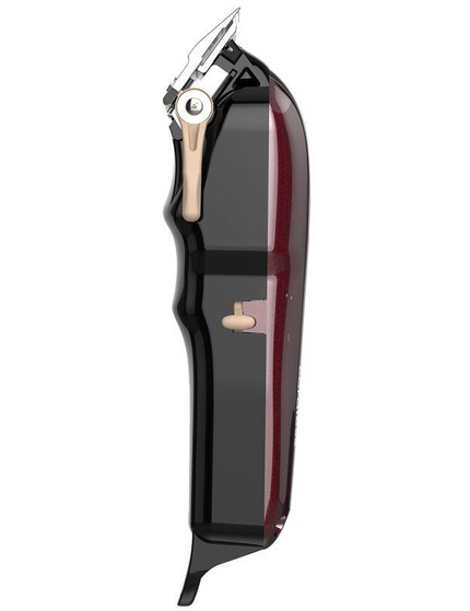 Wahl Magic Clip Cordless Tondeuse - Tondeuse Shop