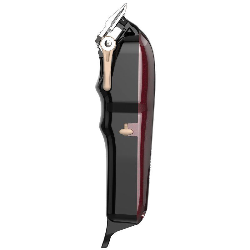 Wahl Magic Clip Cordless Tondeuse - Tondeuse Shop
