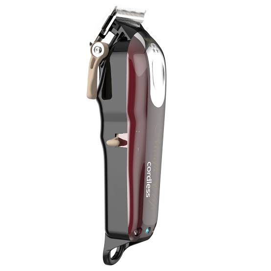 Wahl Magic Clip Cordless Tondeuse - Tondeuse Shop
