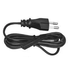 Wahl Mobile Shaver Charger
